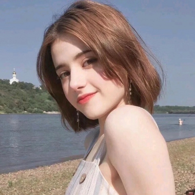 百姓彩票Welcome截图