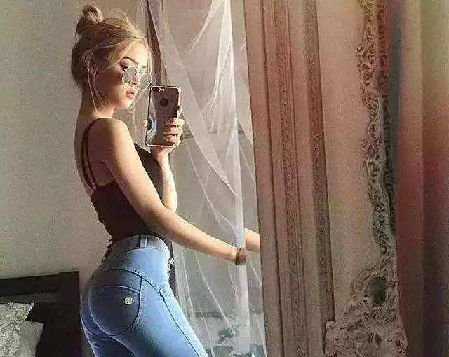 56677彩票app下载