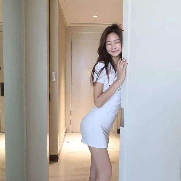 双彩网下载手机版