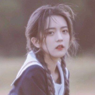 可以上下分捕鱼app