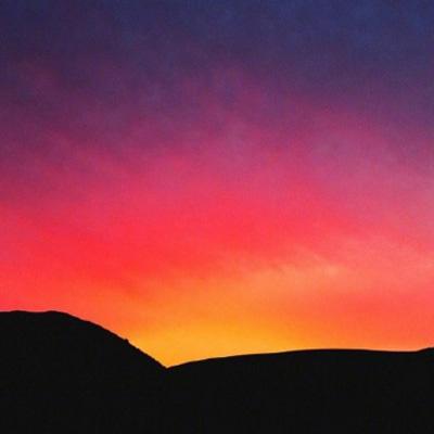 百姓彩票Welcome截图