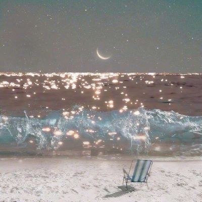 可以上下分捕鱼app