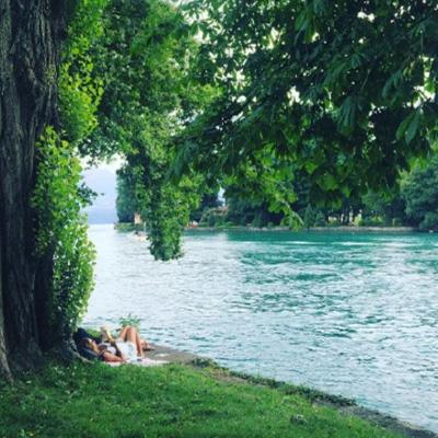 百姓彩票Welcome截图