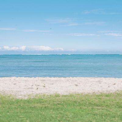 英雄联盟外围平台网址