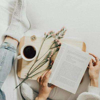 金沙集团9500下载手机版