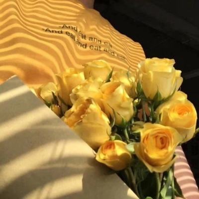 正规AG捕鱼王平台