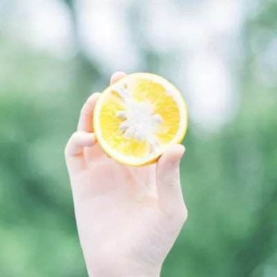 安博体育·(中国)官方网站下载手机版