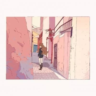 澳门正版资料大全截图