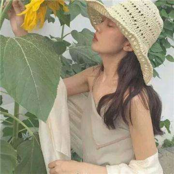 澳门捕鱼平台网页游戏在线app官方入口