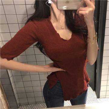 半岛手机网页版登录入口