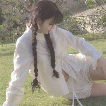 米乐下载地址app下载