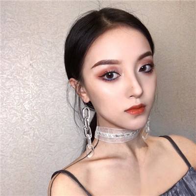 必赢亚洲手机app下载